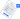 документ