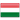Russian to Hungarian translation of documents in the UK