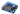 формат арены