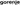 Сервисный центр Gorenje в Уфе