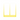 окно