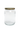 zhest-bank