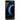 Honor 8
