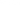 Наши клиенты