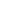 Logo Armani Beach Residences