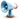 IT
