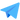 Архат