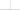 macbook pro m1