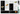 menu_img