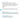 договор amocrm 