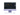 iMacでExnessの取引端末が開かれたデスクトップ
