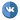 vk
