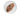 Завтрак с кашей