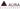 Aura Development