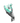 цифра конгресс 2