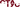Честный Застройщик