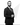 Святослав Скопинцев