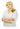 Юлия Хасанова врач косметолог