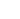 Иконка программы WhatsApp