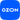 fulfillment ozon