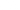 Наши клиенты