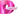Домашний