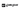 logo-1