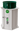 Идея