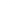 pointnix