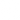 скисервис