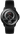 Часы Chanel Monsieur de Chanel Superleggera Edition Watch