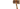 judicial hammer