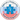 Postgres Pro