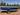 лодка Riverboat 45 Vega Standart (OPEN) эконом