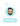 Конструктор документов для юристов Doczilla.pro: совместная работа