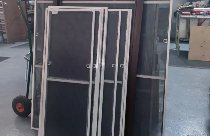 короткие сроки изготовления 
