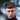 Мужская стрижка Цезарь, caesar haircut