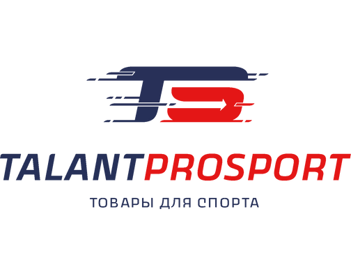 Главная - Онлайн-магазин Talant Pro Sport