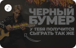 akstar-music.ru