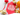 Французский язык для начинающих