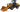 lonking lg833g png