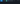 Пример имени аккаунта в интерфейсе Steam