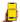 Образовательный центр Эволюция