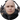 Павел Подколзин