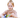 ученца