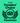 Tripadvisor Travellers' Choice Awards 2022
