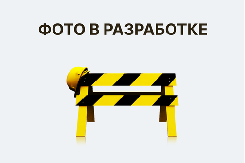 Монтаж тельфера, установка электрической тали по выгодной цене | Кран ...