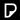 ppf