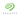 SEAGATE