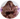 nevelin